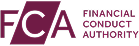 Logo regulačního orgánu pro oficiální licenci k mezinárodnímu obchodu