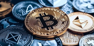 Průvodce pro nastavení krypto fakturace ke zefektivnění firemních plateb